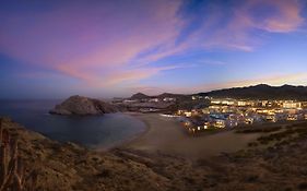 Montage Los Cabos